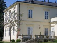 Karolyi Castle Hotel 18